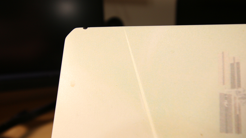 Illustration for article titled Origin PC's EVO16-S Is A Wonderful Little Laptop And Mine Has A Unicorn On It